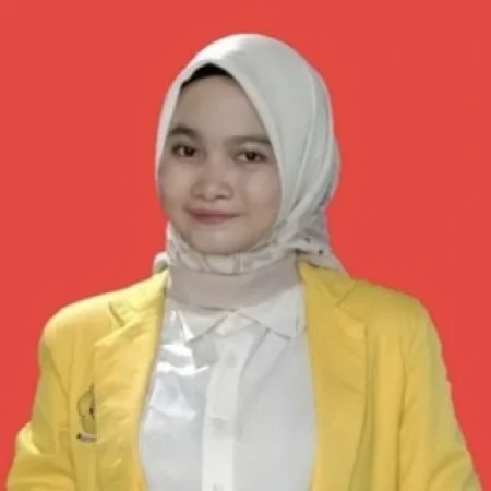 Shinta Azizah, S.KL