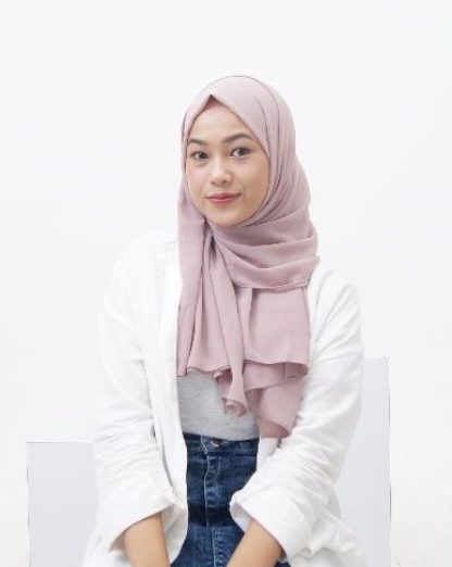 Siti Azzahra Siti Azzahra