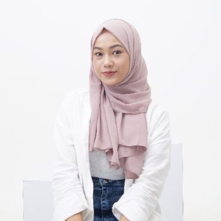 Siti Azzahra